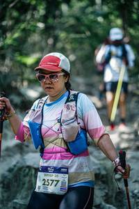 BIB: 
                            <button type="button" onclick="openModal(26050126)" class="btn btn-primary btn-sm float-right btn-popup" data-toggle="modal" data-target=".modal-high-quality">
                        <i class="fas fa-shopping-cart"></i> Add to Cart
                    </button>
                                            <button type="button" onclick="isThisMe(26050126, true)" class="btn btn-success btn-sm float-right btn-popup btn-isme hidden" data-toggle="tooltip" data-placement="bottom" title="นี่คือรูปของคุณใช่ไหม คลิกที่นี่เพื่อเอาเข้าอัลบั้ม">
                        <i class="fas fa-plus"></i> Add to album
                    </button>
                    <button type="button" onclick="isThisMe(26050126, false)" class="btn btn-warning btn-sm float-right btn-popup btn-isnotme hidden">
                        <i class="fas fa-ban"></i> Remove from album
                    </button>